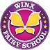 ¿No puedes jugar a Winx Fairy School? Te enseño como pedir reembolso de la app en Google Play