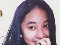 Biodata Profil Ismi Riza Sipahutar X factor indonesia 2015 foto agama Riza Xfaktor Biodata Profil Ismi Riza Sipahutar X factor indonesia 2015 foto agama Riza Xfaktor