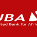 UBA Graduate Trainee Recruitment 2018 | Job Vacancy