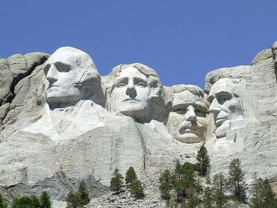 President Day 2017 Hd Picture Image President Day 2017 Hd Picture Image