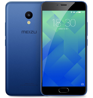 Harga meizu m5 Harga meizu m5 terbaru