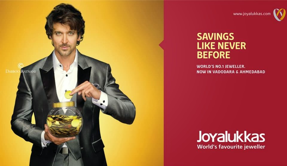 Festival Joyalukkas Diwali Offer 2018 Offer Joyalukkas Ad 2018