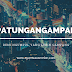 #PatunganGampang Demi Ngumpul yang Lebih Gampang