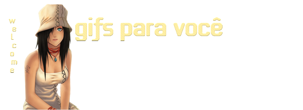 Gifs para Você