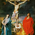 Cristo morreu por todos