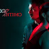 Súper serie de Telemundo "Enemigo Íntimo" sale del aire en Puerto Rico