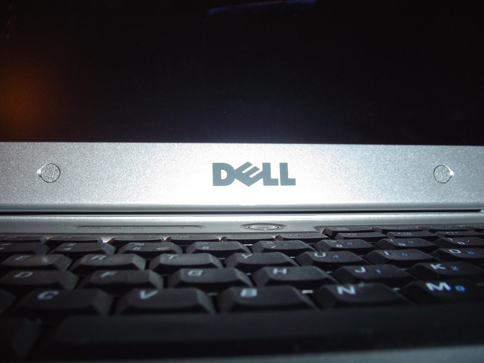 CYB3RCRIM3: The Laptop the Malware and the Consumer Sales Protection Act