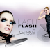 Catrice Lash Flash limitált kollekció