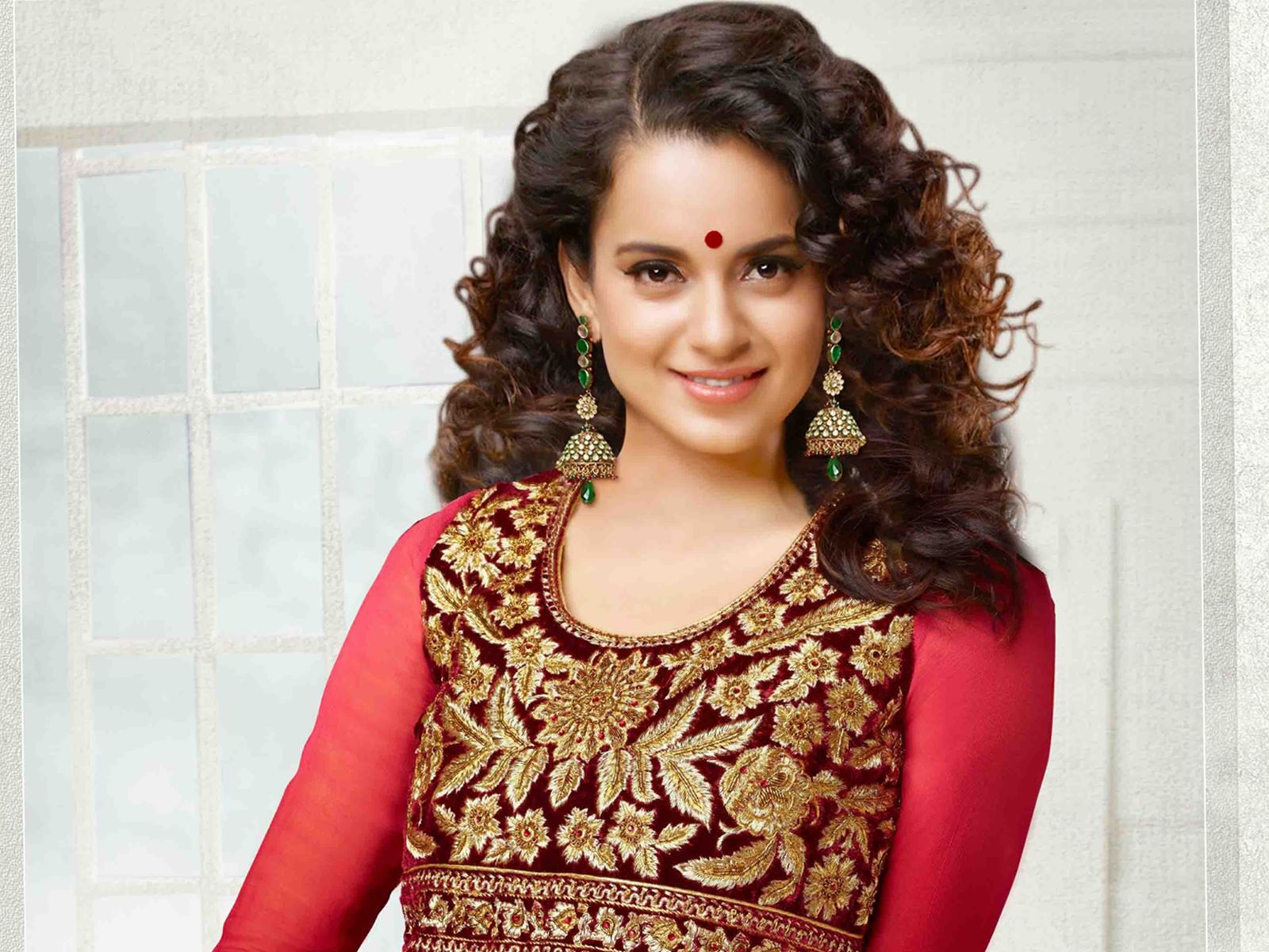 51 Kangana Ranaut Hd Pictures Photos Images Beautiful Hd Wallpapers
