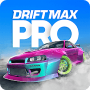 Drift Max Pro - Car Drifting Game Drift Max Pro - Car Drifting Game apk