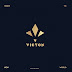 VICTION - I'm Fine Lyrics