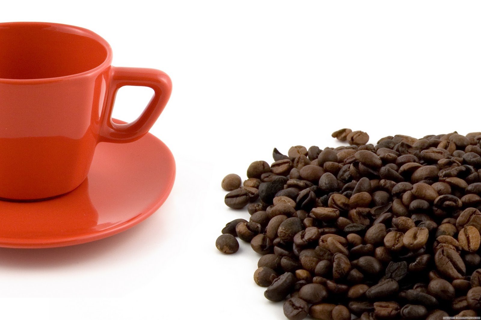 eating and other stuff. No creamer in my coffee?!?!