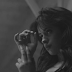 A bad de domingo está garantida com "I Have Questions", de Camila Cabello