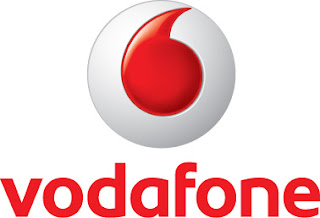 CUSTOMERS AND SIBLINGS CELEBRATED RAKSHA BANDHAN AT VODAFONE STORES IN MANY CITIES OF UP EAST CUSTOMERS AND SIBLINGS CELEBRATED RAKSHA BANDHAN AT VODAFONE STORES IN MANY CITIES OF UP EAST