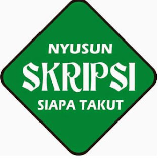 Skripsi Komputer Skripsi Komputer