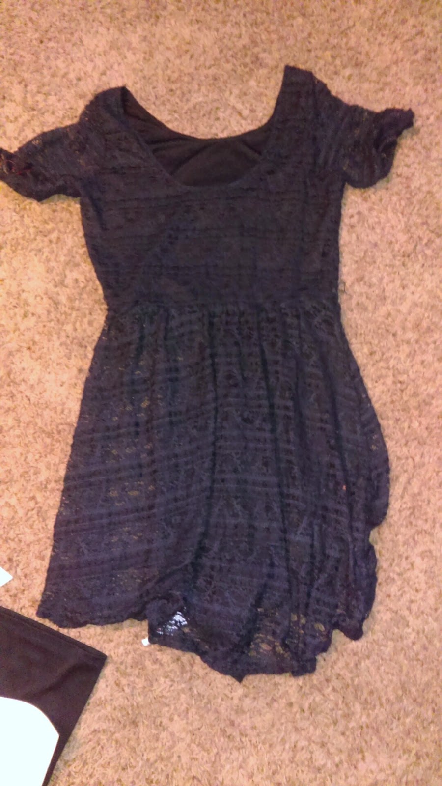 blazer mid black off white