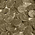 Que es la numismatica y como iniciar la coleccion de monedas