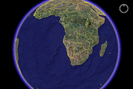 download new google earth 3d download new google earth 3d