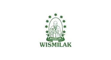 Lowongan Kerja PT Wismilak Inti Makmur Lowongan Kerja PT Wismilak Inti Makmur