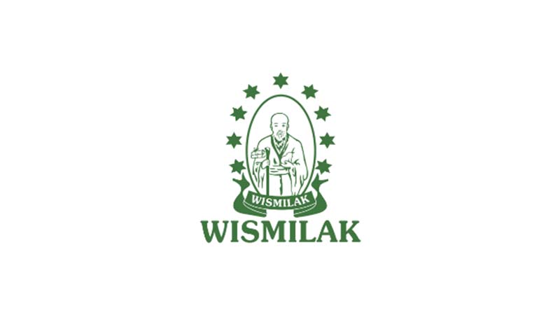 Lowongan Kerja PT Wismilak Inti Makmur Lowongan Kerja PT Wismilak Inti Makmur