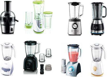 Harga Blender Philips Daftar Harga Blender Philips Kaca Untuk Es Batu Daging Murah Terbaru 2019