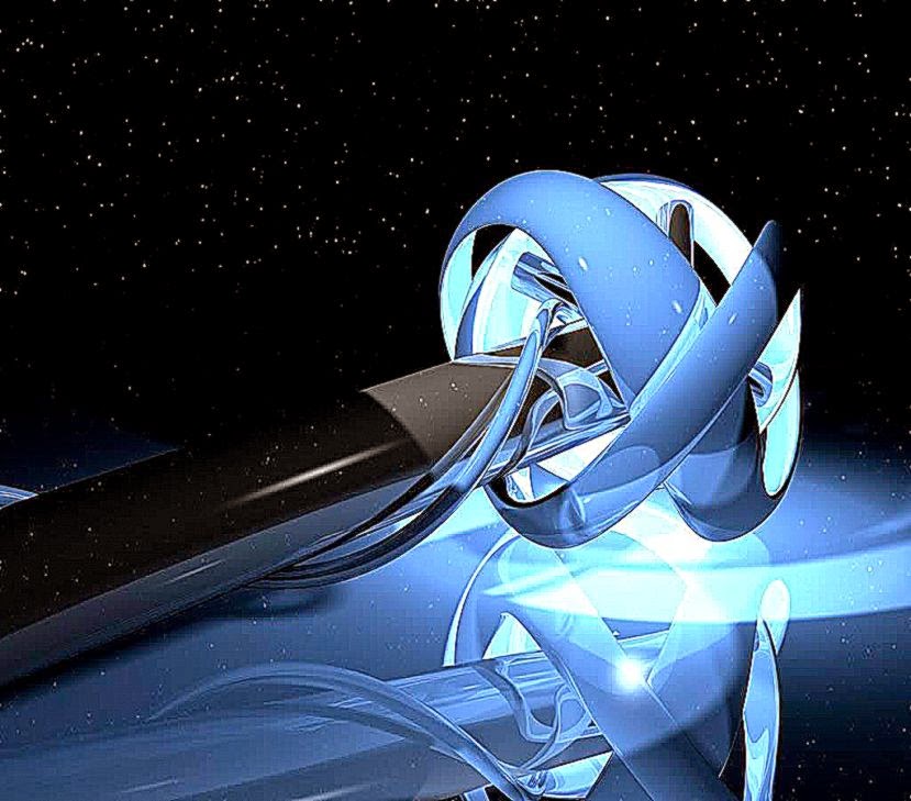 3d digital art wallpaper 4 HD Wallpaper  Art Wallpapers