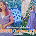 Lilac Princesses Dress from Nineteen89.co #SHARONOTD Christmas at Pavilion