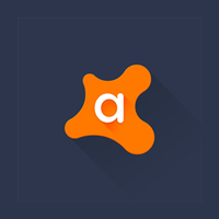 تحميل برنامج مضاد الفيروسات المدفوع Avast Premier Antivirus تحميل برنامج مضاد الفيروسات المدفوع Avast Premier Antivirus