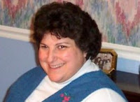 Nancy C. Weeks Author