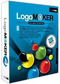 download watch dogs 2 pc completo download watch dogs 2 pc completo