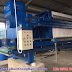 BÁN MÁY ÉP BÙN KHUNG BẢN GIÁ RẺ NHẤT THỊ TRƯỜNG