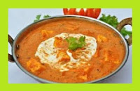 Diwali Special Dishes