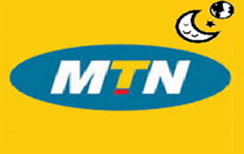 mtn-slashes-down-pulse-night-plan-data-volume mtn-slashes-down-pulse-night-plan-data-volume