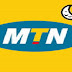 MTN Slashes Down Pulse N25 Night Data Plan Volume From 500MB To A Meagre Bundle