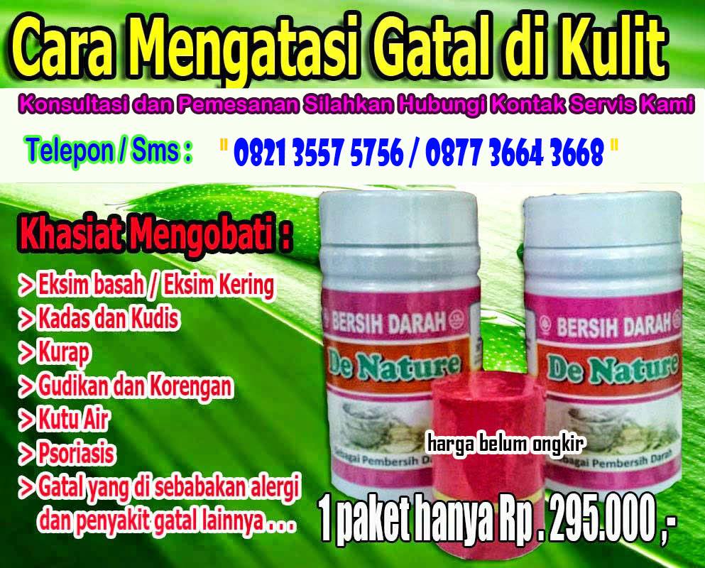 Daftar Obat Salep Eksim Kering Paling Ampuh Mengenal Daftar Obat Salep Eksim Kering Paling Ampuh Mengenal
