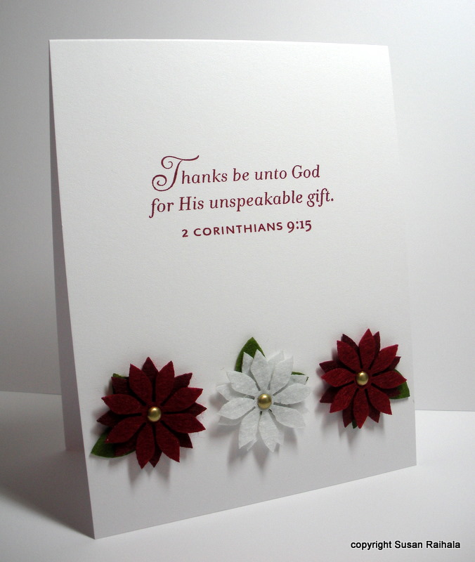 simplicity-felt-poinsettias-and-a-reminder