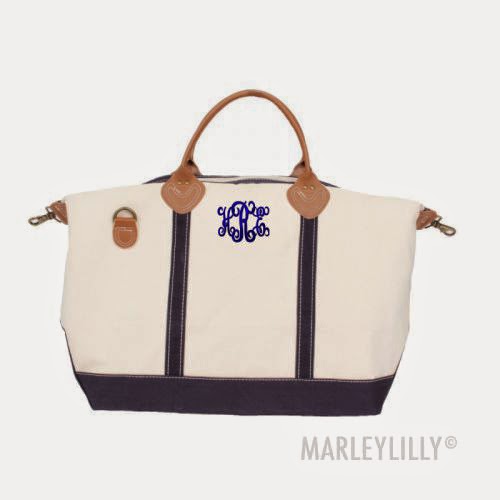 Our Best Selling Monogrammed Gifts The Monogrammed Life