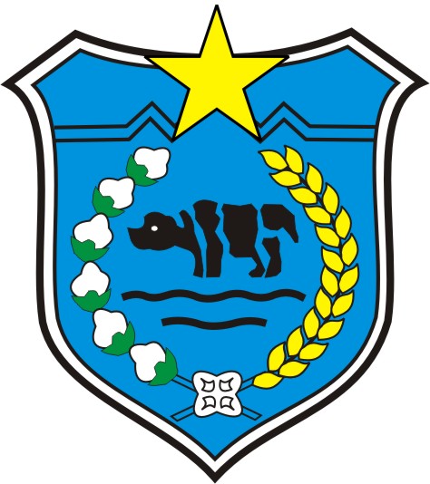 Logo Dinas Pendidikan