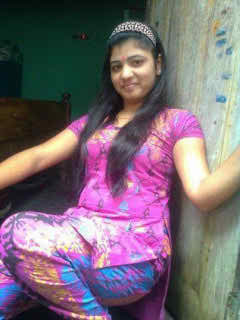 আপন মেয়ের সাথে চোদাচুদি-Bangla Choti Golpo In Bangla - Bangla Choti