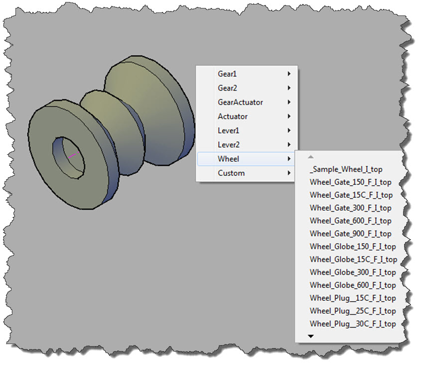 cadworx plan 2017 serial