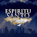 Angel Lagunes - Espíritu Santo (2015 - MP3)