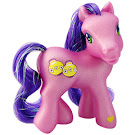 My Little Pony Kimono Discount Singles G3 Pony