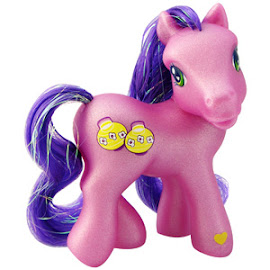 My Little Pony Kimono Discount Singles G3 Pony