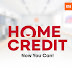 Home Credit Cash Installment Now Available in Xiaomi Store - SM Megamall