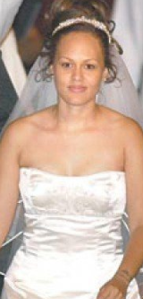 Tawanna Turner and allen iverson, instagram, age, wiki, biography Tawanna Turner and allen iverson, instagram, age, wiki, biography