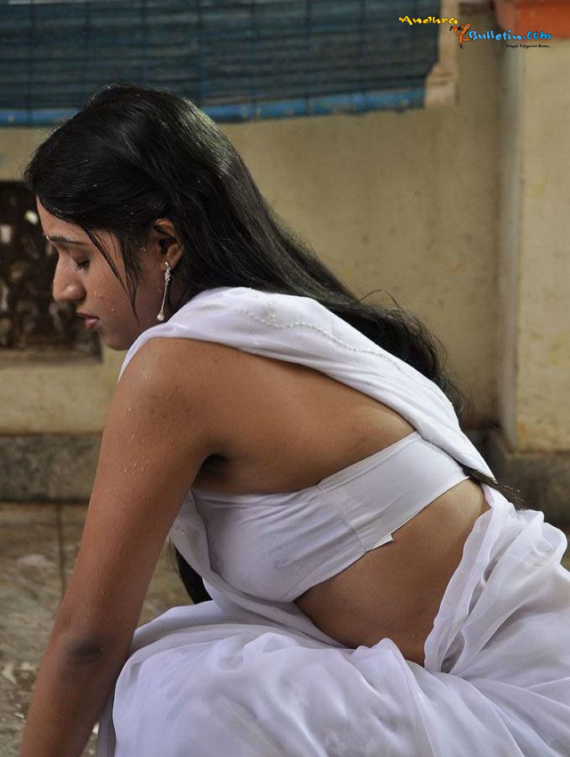 Pakistani sex movies online