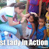 Pasko ng Batang Heneral 2013: First Lady in Action!