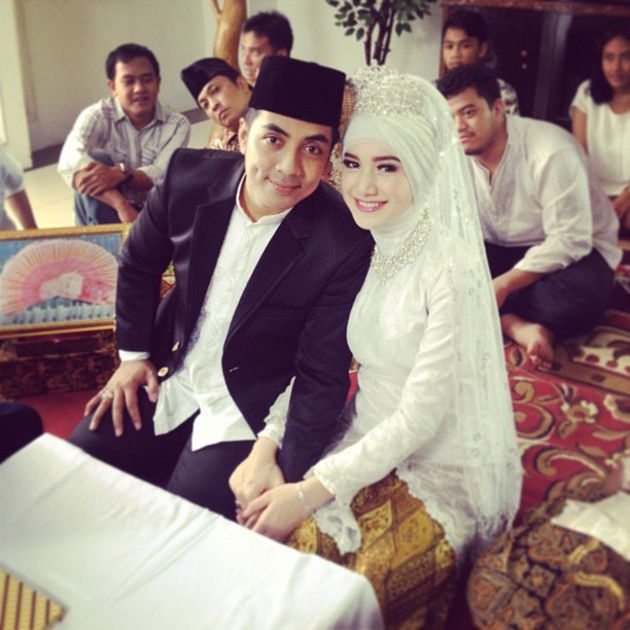 Lebih Baik Terlambat Menikah, daripada Salah Pilih Pasangan Berikut