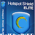 Hotspot Shield VPN Elite 6.20.23 Full Version Download