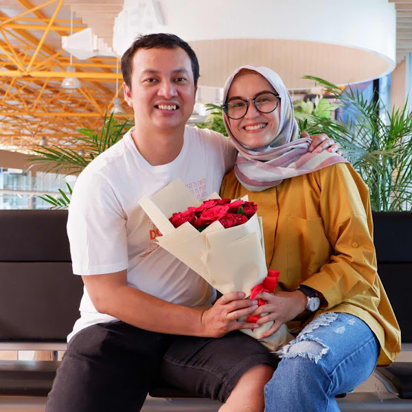 Tips Mudah Mengelola Keuangan Keluarga Muda